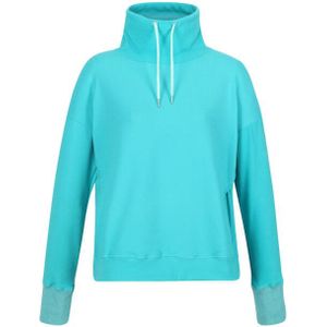 Regatta - Laurden - Fleece Vest - Zacht - 100% Polyester - Met Lange Mouwen