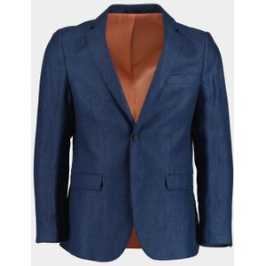 Suitable R linen panama bl-linpan-25/03