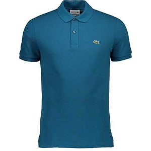 Lacoste Polo chemise lucida diverse