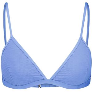 America Today Bikinitop audrey binding top