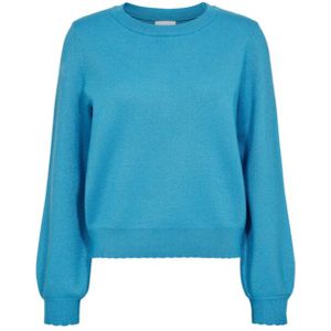 Nümph Nubir pullover 705988-