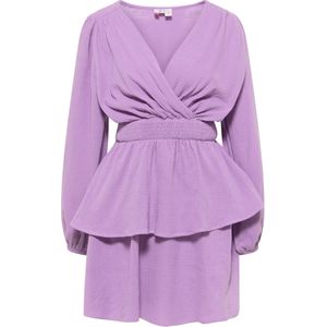 IZIA Mini Dress gaya