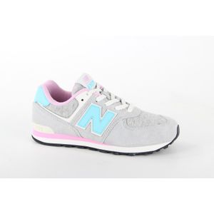 New Balance Gc574nb1 meisjes sneakers