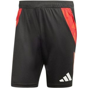 Adidas - Tiro 24 - Trainingsshort - Korte Broeken