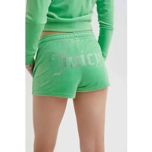 Juicy Couture Tamia hort