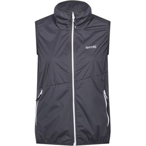 Regatta Dames bodywarmer