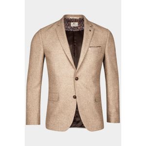 Giordano Blazer blazer robert wool mix 422610/81