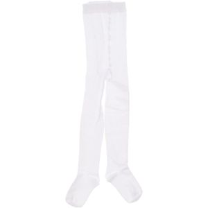 Basic strak turnpakje 2501 meisje