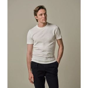 Profuomo Pp2t00001d e t-shirt - profu