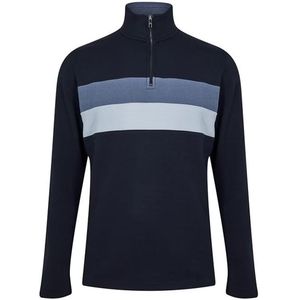 Ted Baker - Veller - Heren Trui - Navy