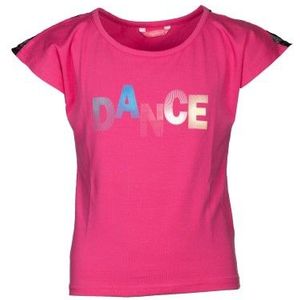 Papillon Shirt ss cotton dance 2331pk2953-470