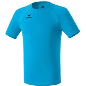 Erima Performance t-shirt -