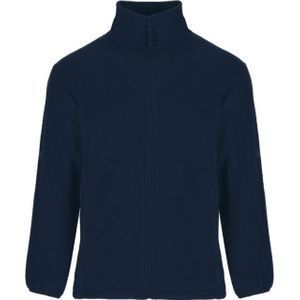 Roly Heren artic full zip fleecejack