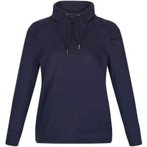 Regatta - Abbilissa Slouch - Trui - Fleece - Dames