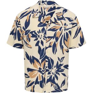 Only & Sons overhemd