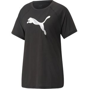 Puma Evostripe t-shirt