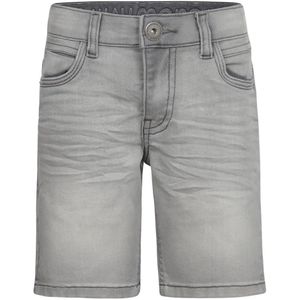 DJ Dutchjeans Denim short