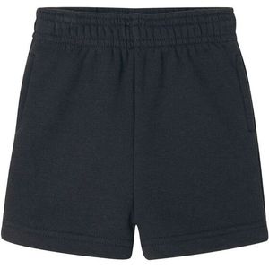 Babybugz Essentiële shorts voor kinderen