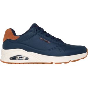Maat 39 Skechers Heren sneakers kopen Lage prijs beslist.be