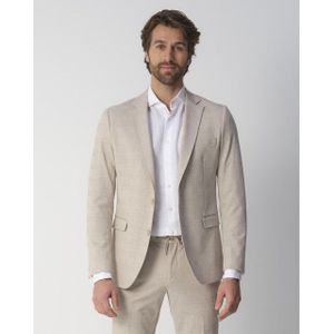 Runway mix & match colbert romeo