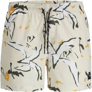 Jack & Jones junior zwembroek