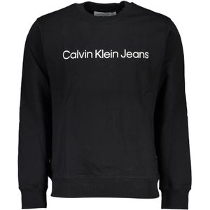 Calvin Klein 87417 sweatshirt
