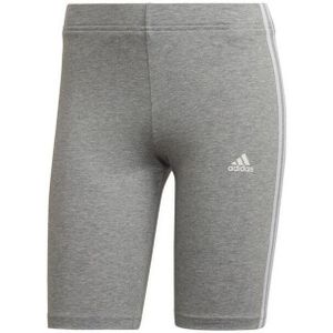 Adidas - Essentials 3 Strepen - Fietsshort - Dames