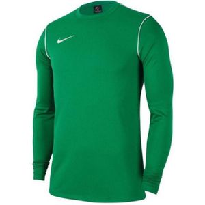 Nike - Park 20 - Sweatshirt - Ademend - Dri-FIT