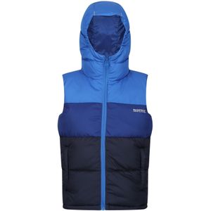 Regatta Kinder/kinder lofthouse zwaargewicht bodywarmer