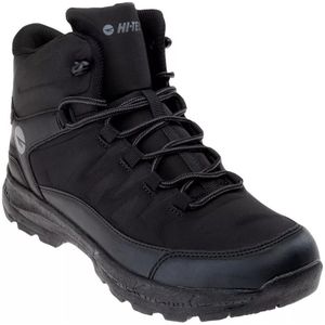 Hi-Tec Heren selven mid cut wandelschoenen