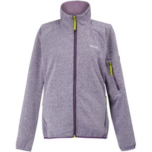 Regatta Dames ravenhill full zip fleece top