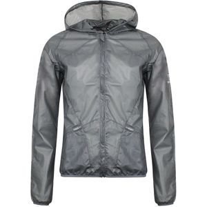 Rossignol - Glory - Dames Jack - Transparant - Avant-gardistisch Ontwerp