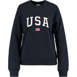 America Today Sweater soel