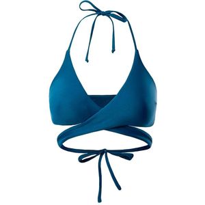 Aquawave Dames palima bikinitop