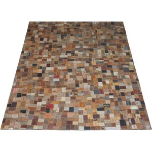 Veer Carpets Karpet royal labels 160 x 230 cm