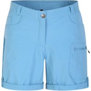 Dare2b - Melodic II - Korte Broeken - Multi Pocket - Dames