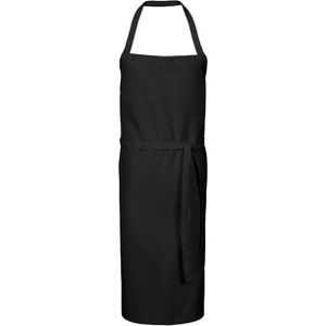 Exner Basis slabbenschort