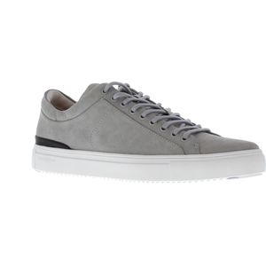 Blackstone Veterschoen casual 101322