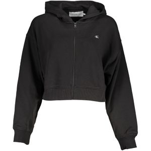 Calvin Klein 91174 sweatshirt