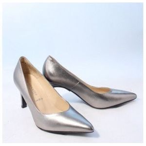 Peter Kaiser 34211-207 pumps