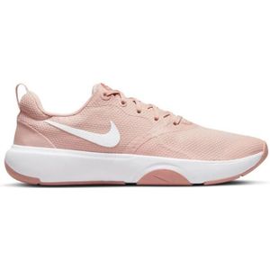 Nike City rep tr da1351