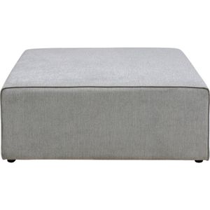 Kare Design Kare hocker infinity 68 elements grey