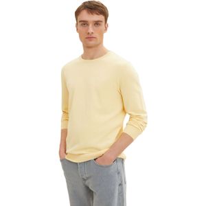 Tom Tailor gebreide trui