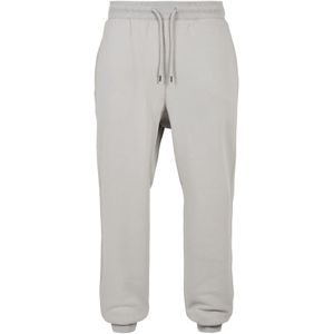 Urban Classics Heren basis joggingbroek