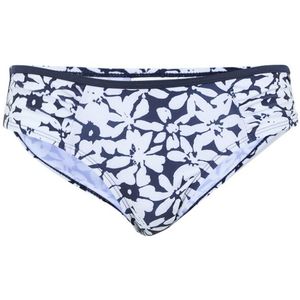 Regatta - Aceana - Bikinibroekje - Groot Bloemig