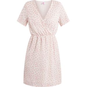 myMo - Esha - Jurk - Bloemenprint