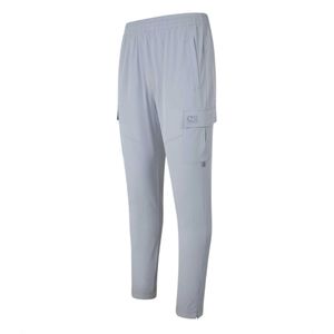 Cruyff Trainingsbroek wrinkleless cargo