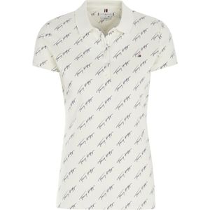 Tommy Hilfiger-poloshirt