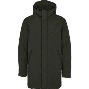 Kronstadt Casual winterjas heren