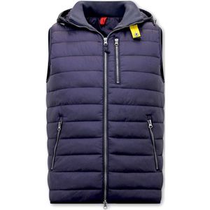 Enos Trendy bodywarmer